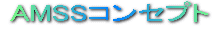 AMSSRZvg
