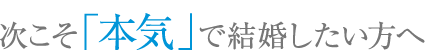 u{CvŌ